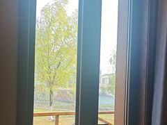 -状元人家·公园别墅衡东土菜(溪悦荟店)