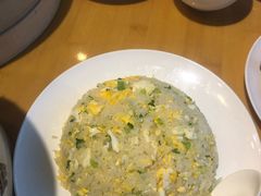 -鼎泰丰(嘉年华•海信广场VILLAGE店)