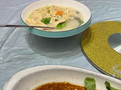 -邑家人·山水四合院