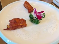 -慢搅粥底火锅(武侯大悦城店)