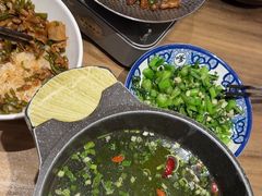 -高嗲嗲·现炒下饭菜(石鼓路店)