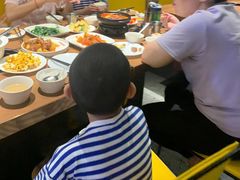 -醉得意·山茶油炒土鸡(莆田仙游方圆荟店)