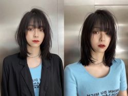 -SEBASTIAN塞巴斯汀