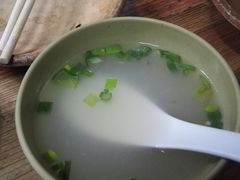 -潮香兴煲仔饭(莲花路店)