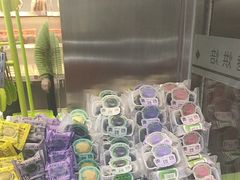 -小香港(凤凰大街店)