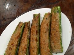 -澳门西南饭店·粤菜·茶市·手工点心(华海路店)
