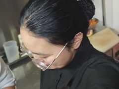 -竹犇番茄火锅(长风街店)