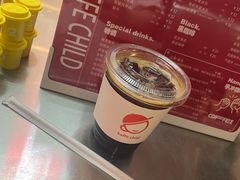 -趣小咖(溪悦荟店)
