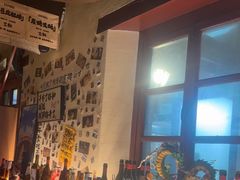-三杯赤運·中式小酒馆(所城里店)