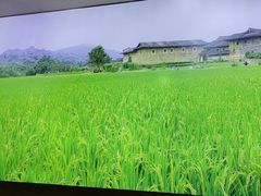 -老瓦房(六堰店)