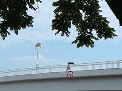 -天河客运站(地铁站)