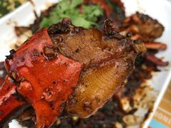 -纽顿熟食中心