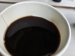 -鹅簋(顺德总店)
