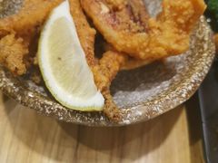 -棒约翰比萨·意面(剑河店)