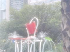 -海珠儿童公园