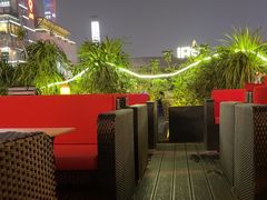 -琶醍壹号•潮菜江景餐吧