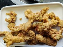 -冯排骨涮烤火锅(华商国际城店)