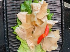 -锅季·捞王旗下小火锅(虹桥火车站店)