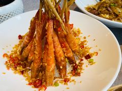 -凯逸轩·匠心粤菜(中城名仕汇店)