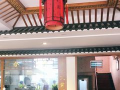 -夏家合汁(天润花园小区店)