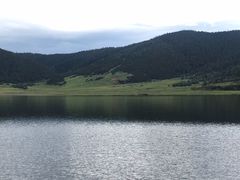 -闽江夜游台江旅游码头