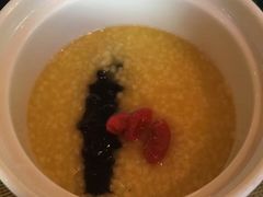 -富力希尔顿酒店·地阔自助餐厅