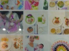 -爱月宝月嫂·育儿嫂(哈尔滨总店)