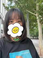 -飞梵造型