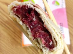 -北京稻香村(京港城生活广场店)