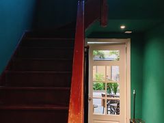 -也枫·小黄楼(南山路旗舰店)