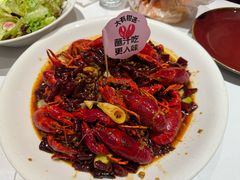 -胡大饭馆 24h(簋街总店)