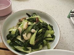 -江渔儿酸菜鱼(曜一城店)
