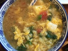 -小土豆北方菜馆(方庄店)