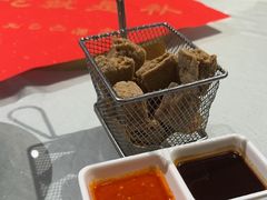 -孔乙己酒家(虹桥路店)