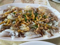 -南沙辉记烧鸡·荔枝木炭火吊烧(旧镇店)
