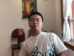 -LuluCake·路鹿蛋糕