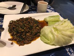 -滇道云南特色料理(康定路店)