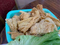 -广记餐厅(万福路店)