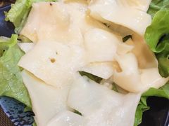 黄喉-小窝头炭火铜锅