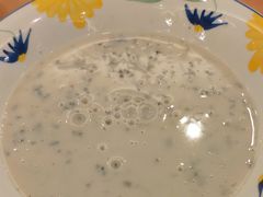 -萨莉亚意式餐厅(国展天虹店)