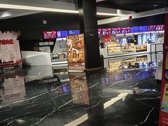 -奥斯卡升龙国际影城(RealD Cinema)