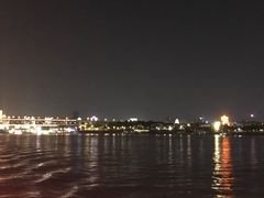 -船长9号·精致湖北菜(江滩店)