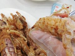 -湛江渔港·大排档(乐园路总店)