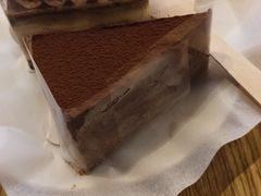 -星巴克(北京三里屯SOHO一店)