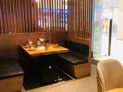 -韩罗苑(万象城店)