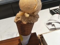 -Luneurs(幸福里店)