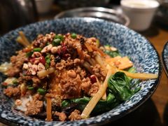 -粉家柳州螺蛳粉(杨宅路店)