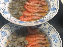 -甬上名灶(天一阁·翠柏店)
