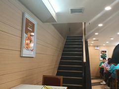 -柏记水饺(哈西万达店)