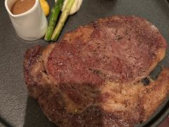 -云·酷Atmosphere(国贸大酒店)